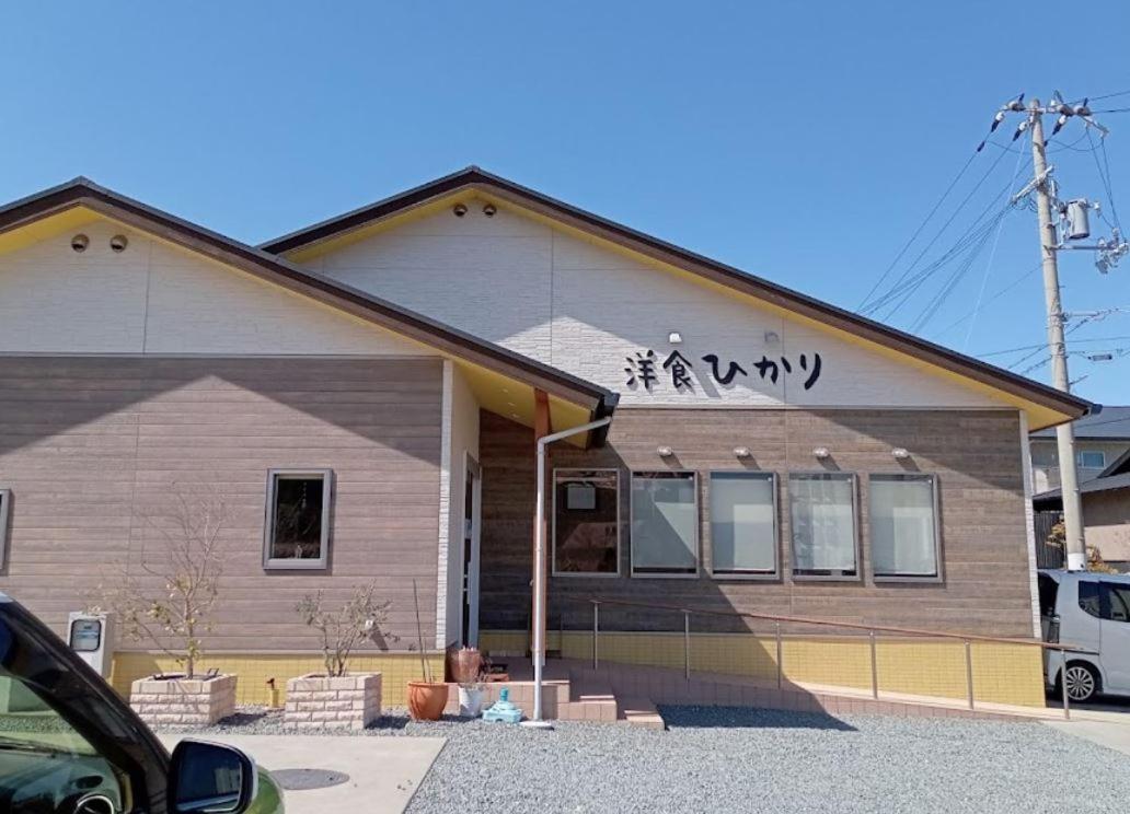 川久乃風 Kawakyuu No Kaze Villa Shirahama Exteriör bild
