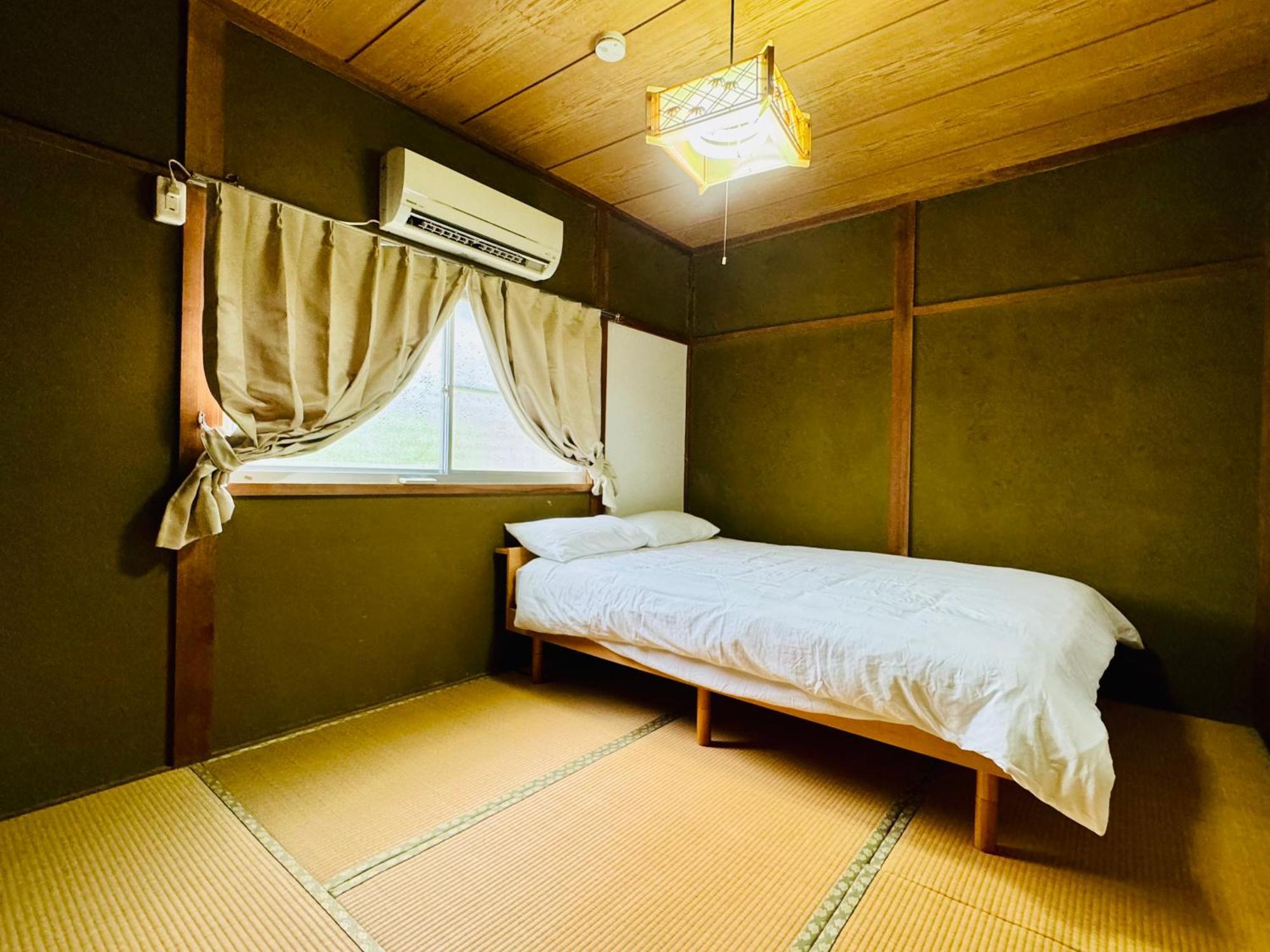 川久乃風 Kawakyuu No Kaze Villa Shirahama Exteriör bild