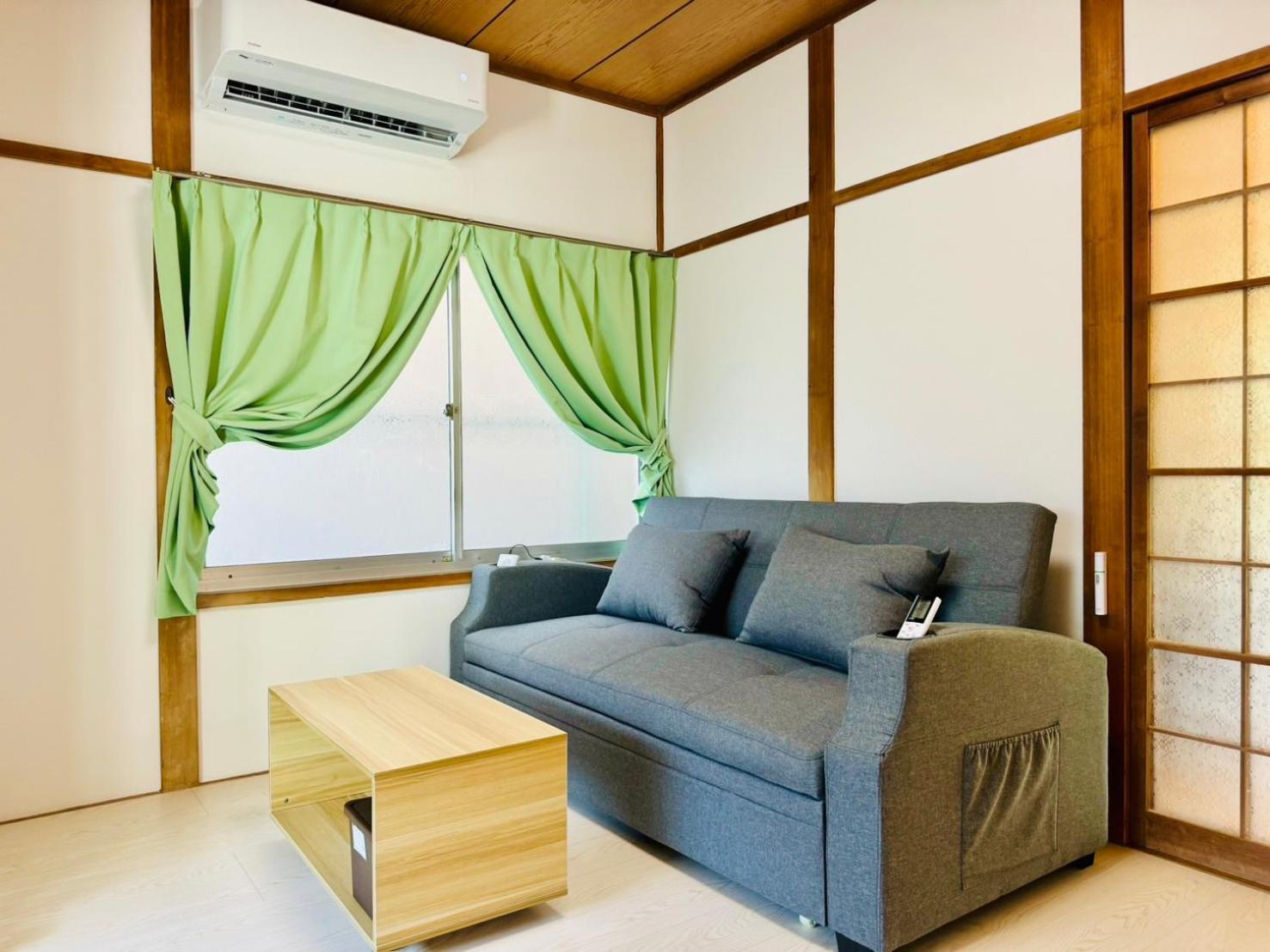 川久乃風 Kawakyuu No Kaze Villa Shirahama Exteriör bild