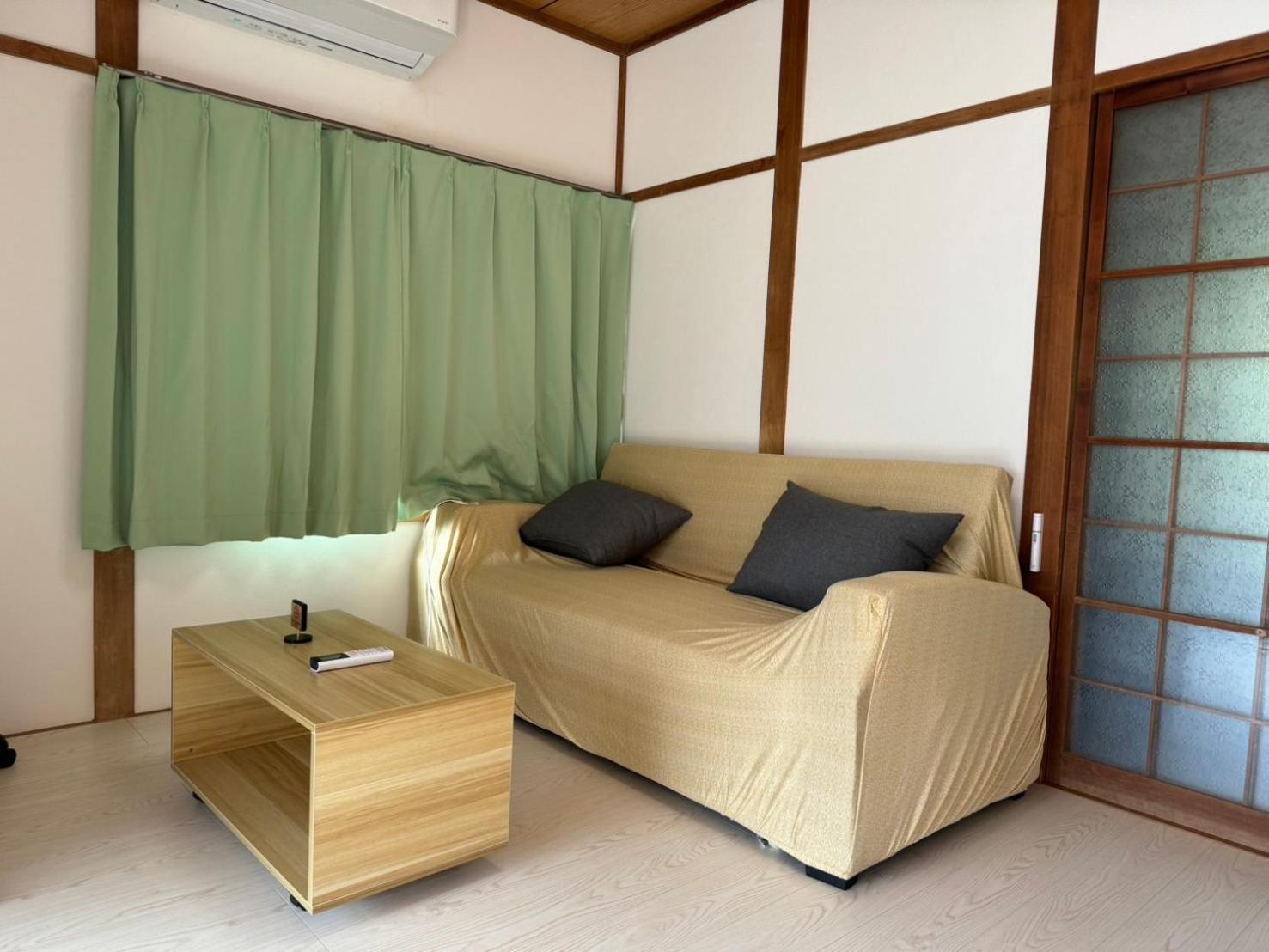 川久乃風 Kawakyuu No Kaze Villa Shirahama Exteriör bild