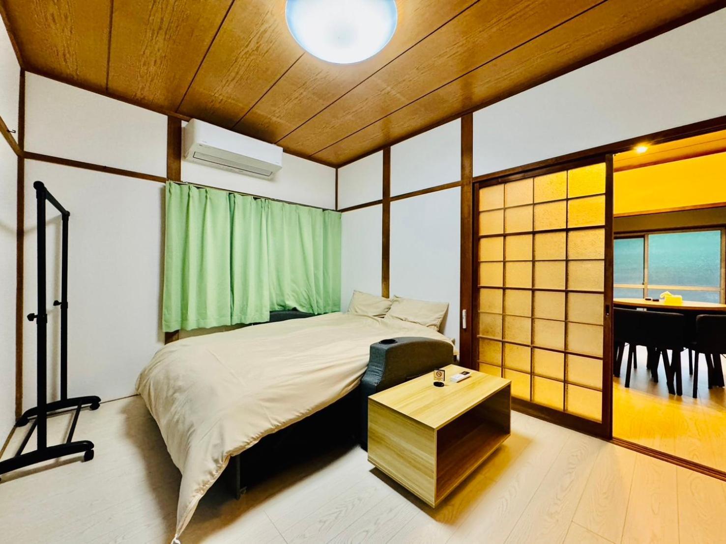 川久乃風 Kawakyuu No Kaze Villa Shirahama Exteriör bild